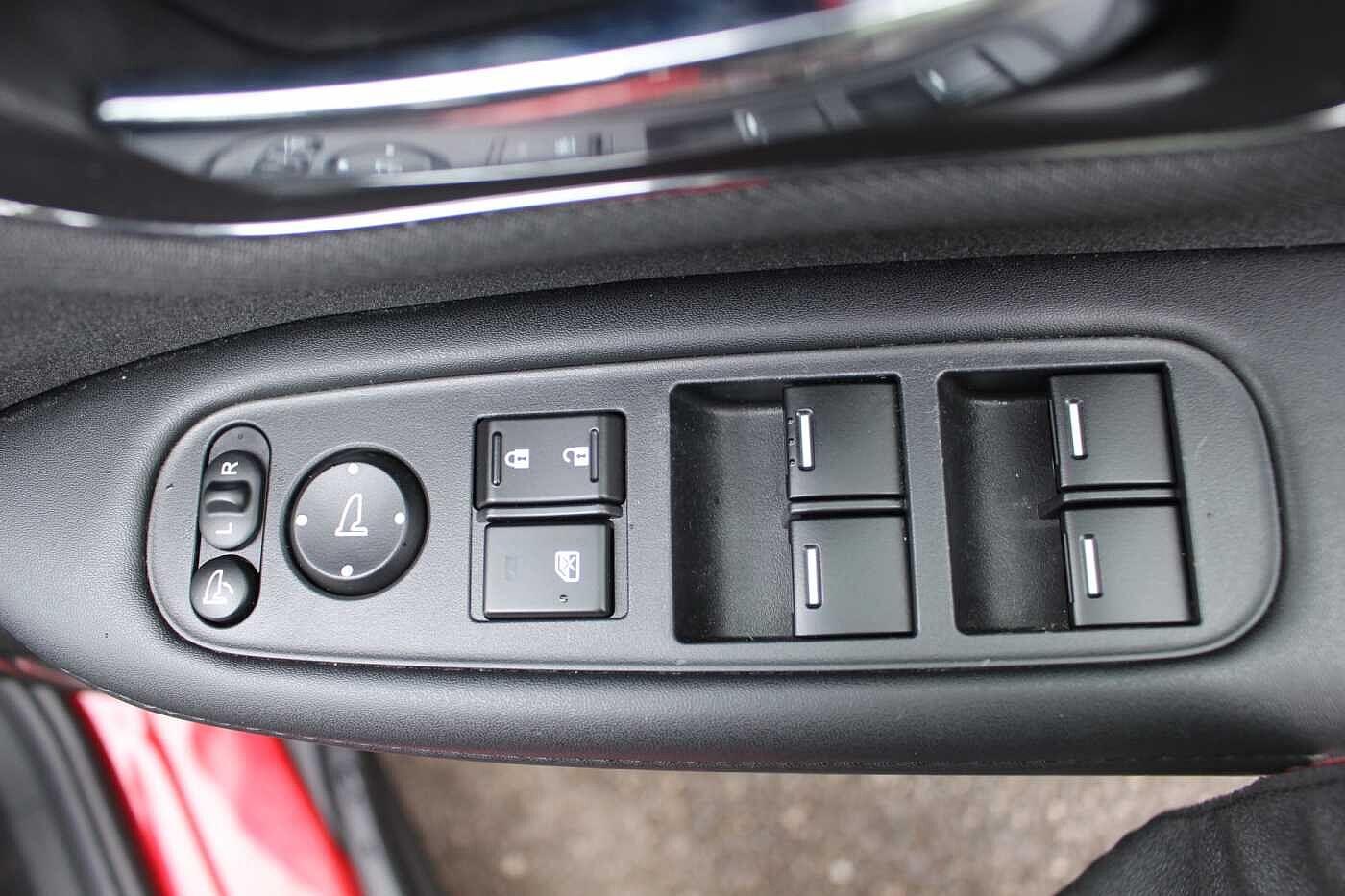 Used Honda HR-V 2020 for sale - 78034181: Photo 16