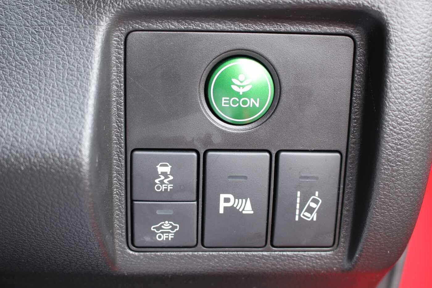 Used Honda HR-V 2020 for sale - 78034181: Photo 17