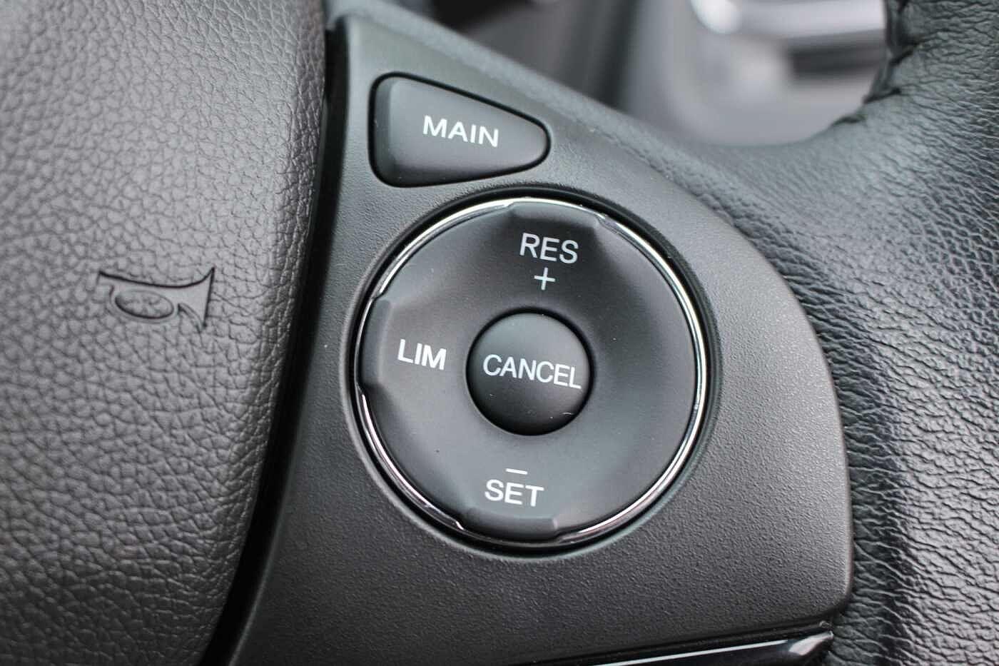 Used Honda HR-V 2020 for sale - 78034181: Photo 18