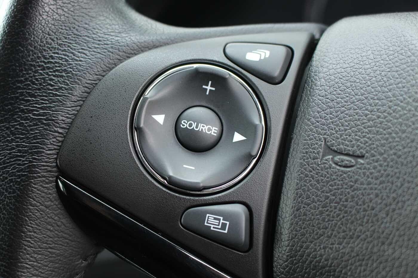 Used Honda HR-V 2020 for sale - 78034181: Photo 19