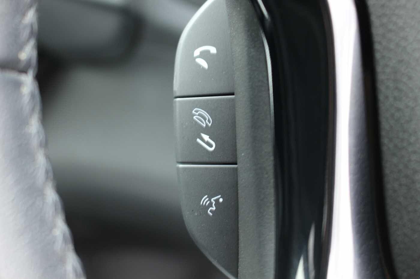 Used Honda HR-V 2020 for sale - 78034181: Photo 20