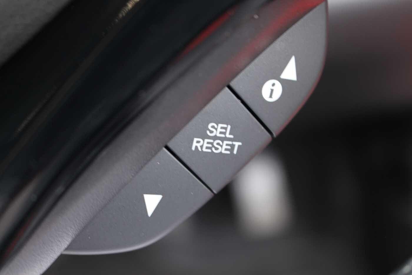 Used Honda HR-V 2020 for sale - 78034181: Photo 21