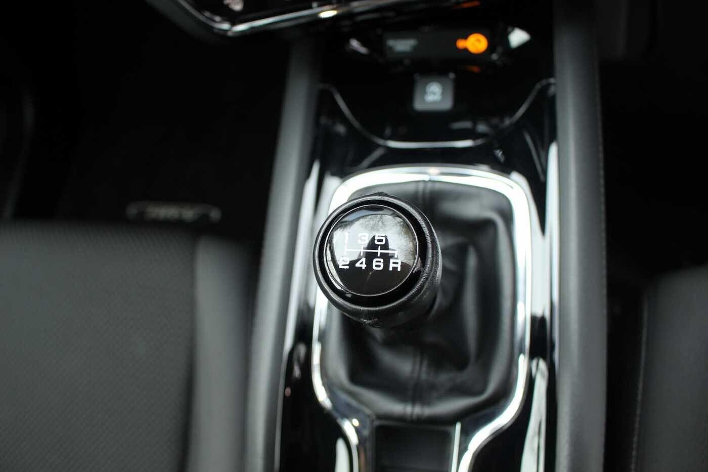 Used Honda HR-V 2020 for sale - 78034181: Photo 24