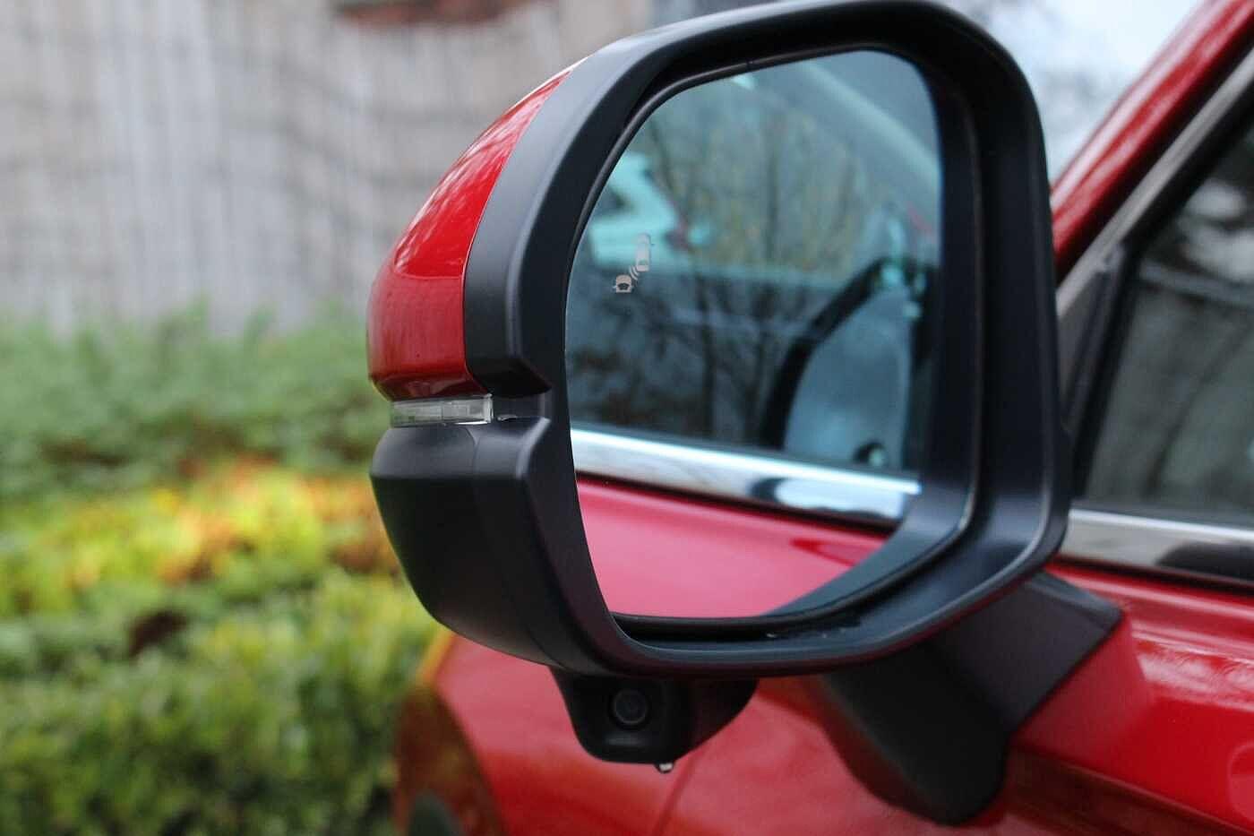 Used Honda CR-V 2025 for sale - 76913364: Photo 14