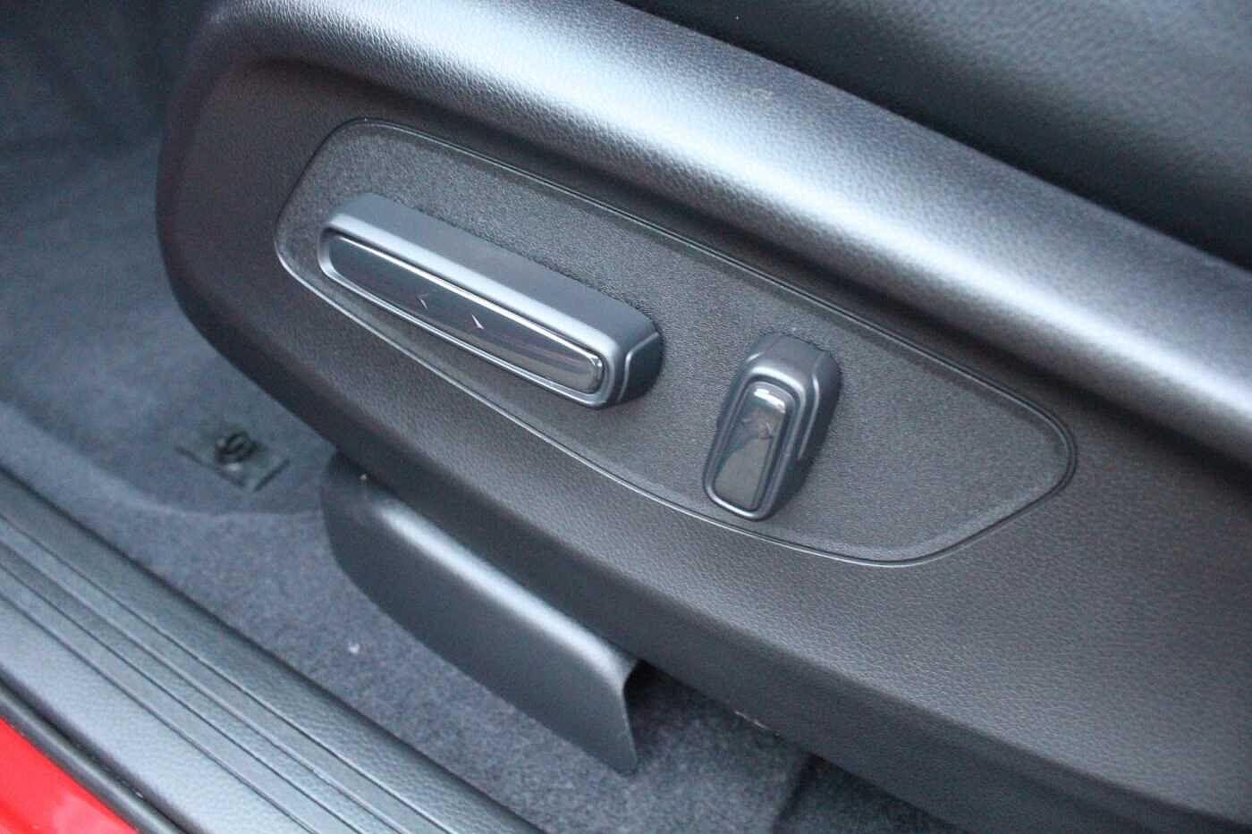 Used Honda CR-V 2025 for sale - 76913364: Photo 16