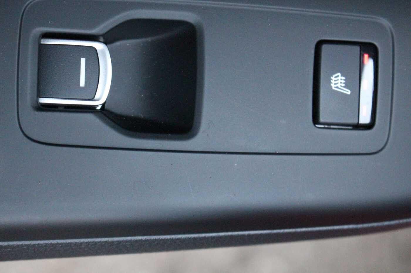 Used Honda CR-V 2025 for sale - 76913364: Photo 17