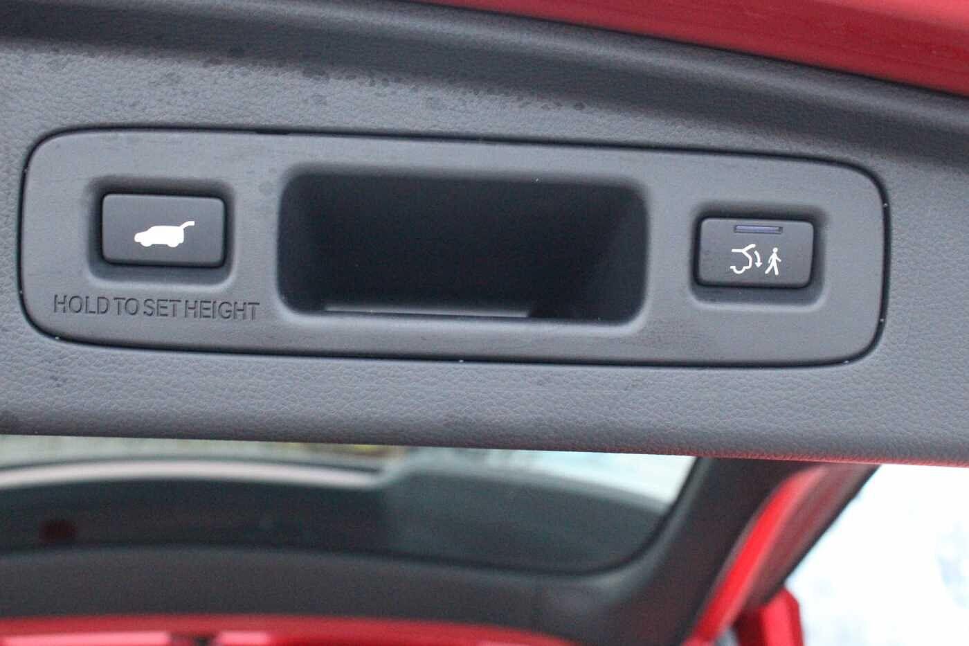 Used Honda CR-V 2025 for sale - 76913364: Photo 20