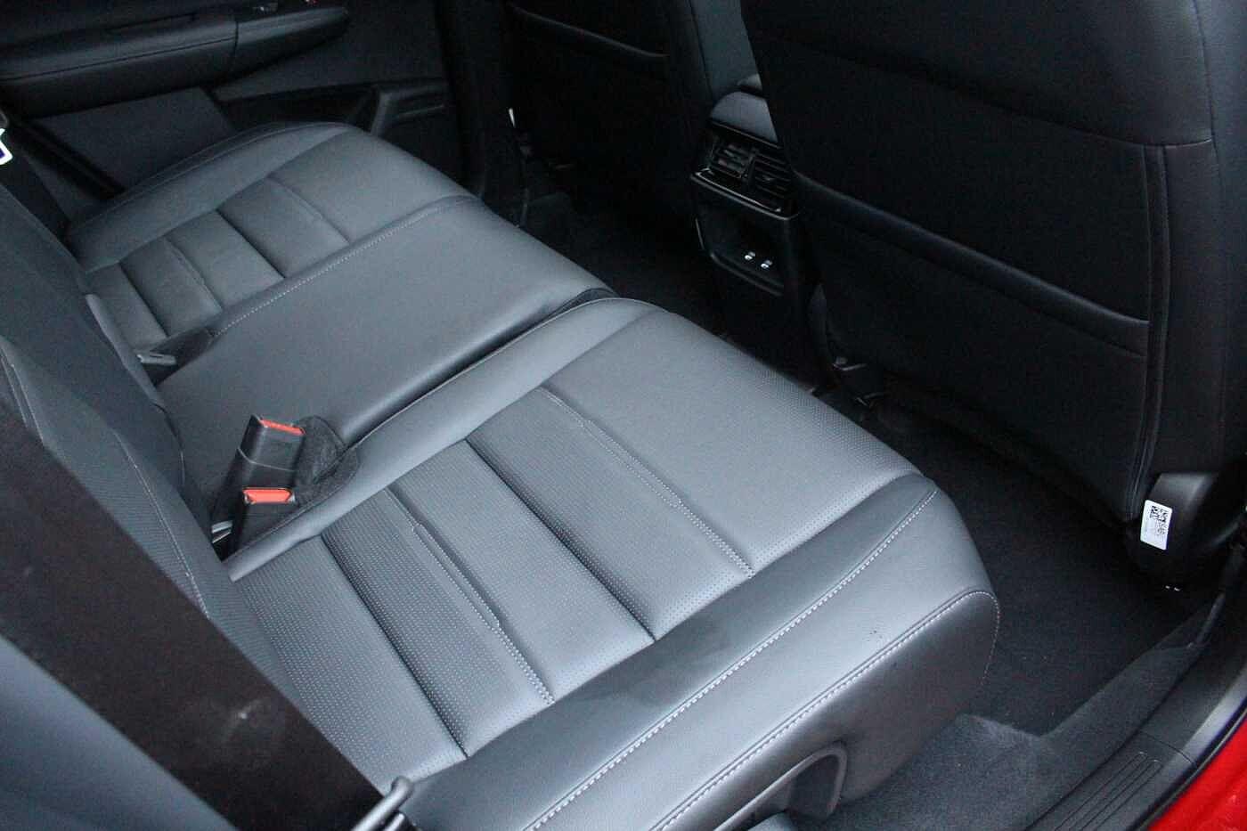 Used Honda CR-V 2025 for sale - 76913364: Photo 21