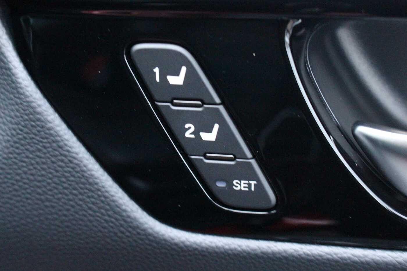 Used Honda CR-V 2025 for sale - 76913364: Photo 23