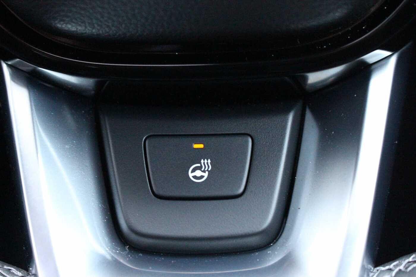 Used Honda CR-V 2025 for sale - 76913364: Photo 24