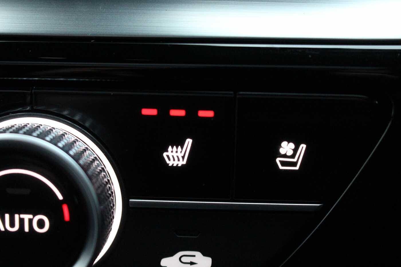 Used Honda CR-V 2025 for sale - 76913364: Photo 25