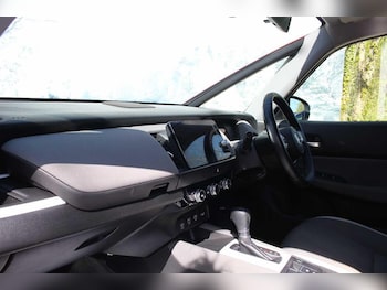 Used Honda Jazz 2022 for sale - 78062582: Photo