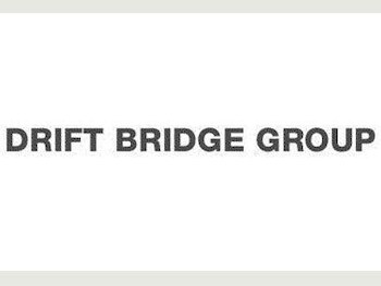 (71) - 1.5 eHEV Advance 5dr CVT