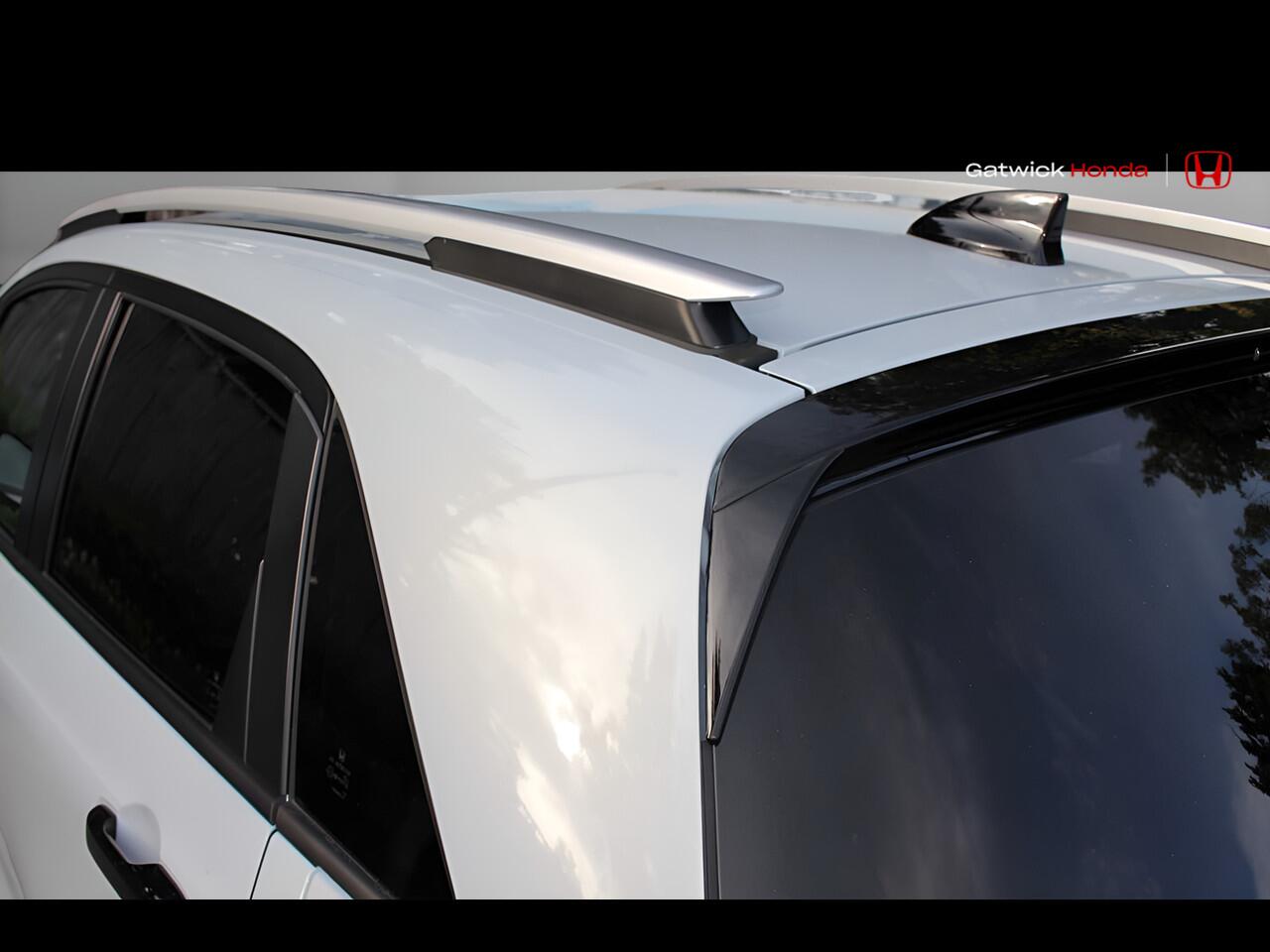 Used Honda Jazz 2025 for sale - 76422719: Photo 13