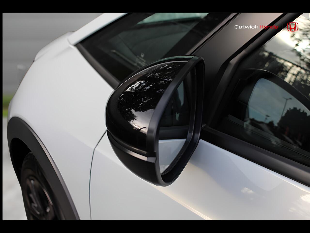 Used Honda Jazz 2025 for sale - 76422719: Photo 14