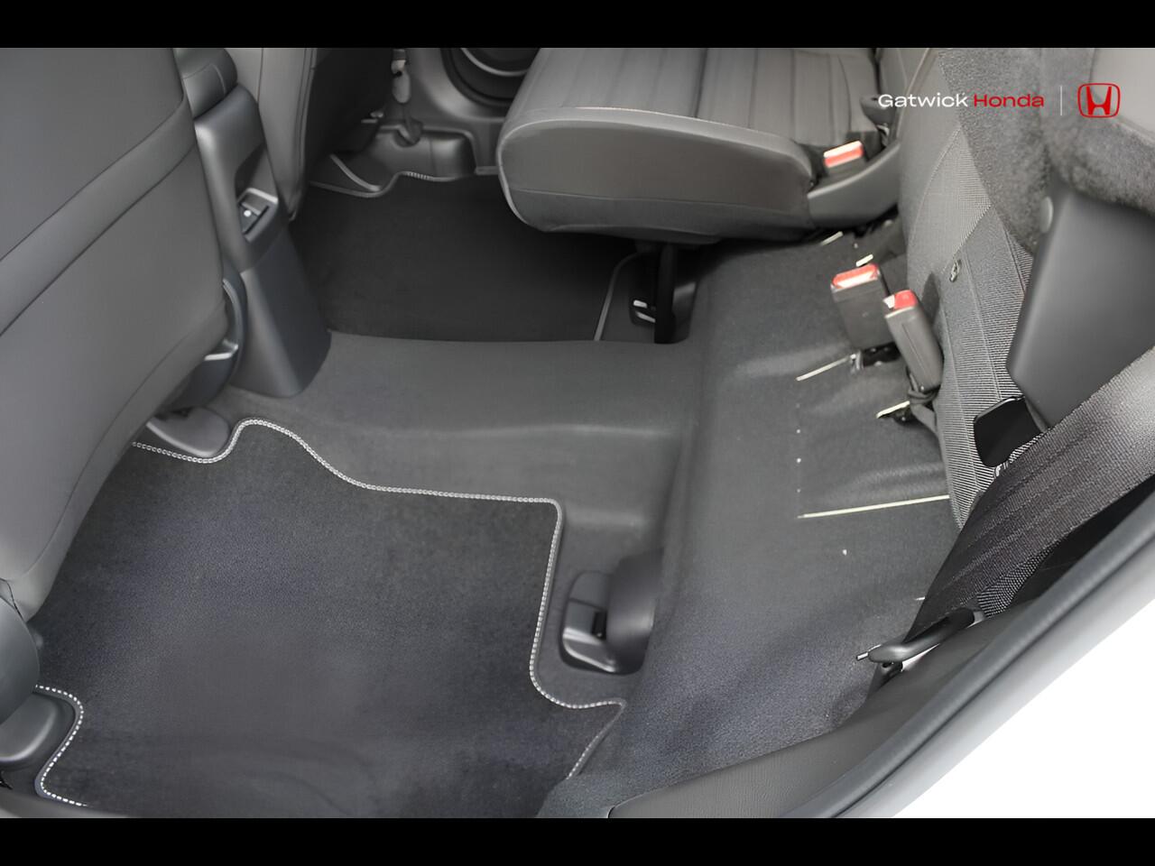 Used Honda Jazz 2025 for sale - 76422719: Photo 18