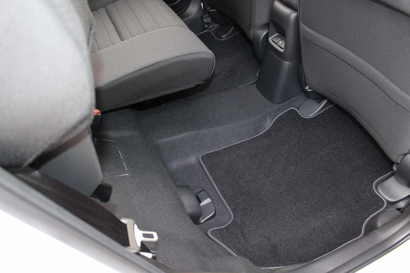 Used Honda Jazz 2025 for sale - 76422719: Photo 22