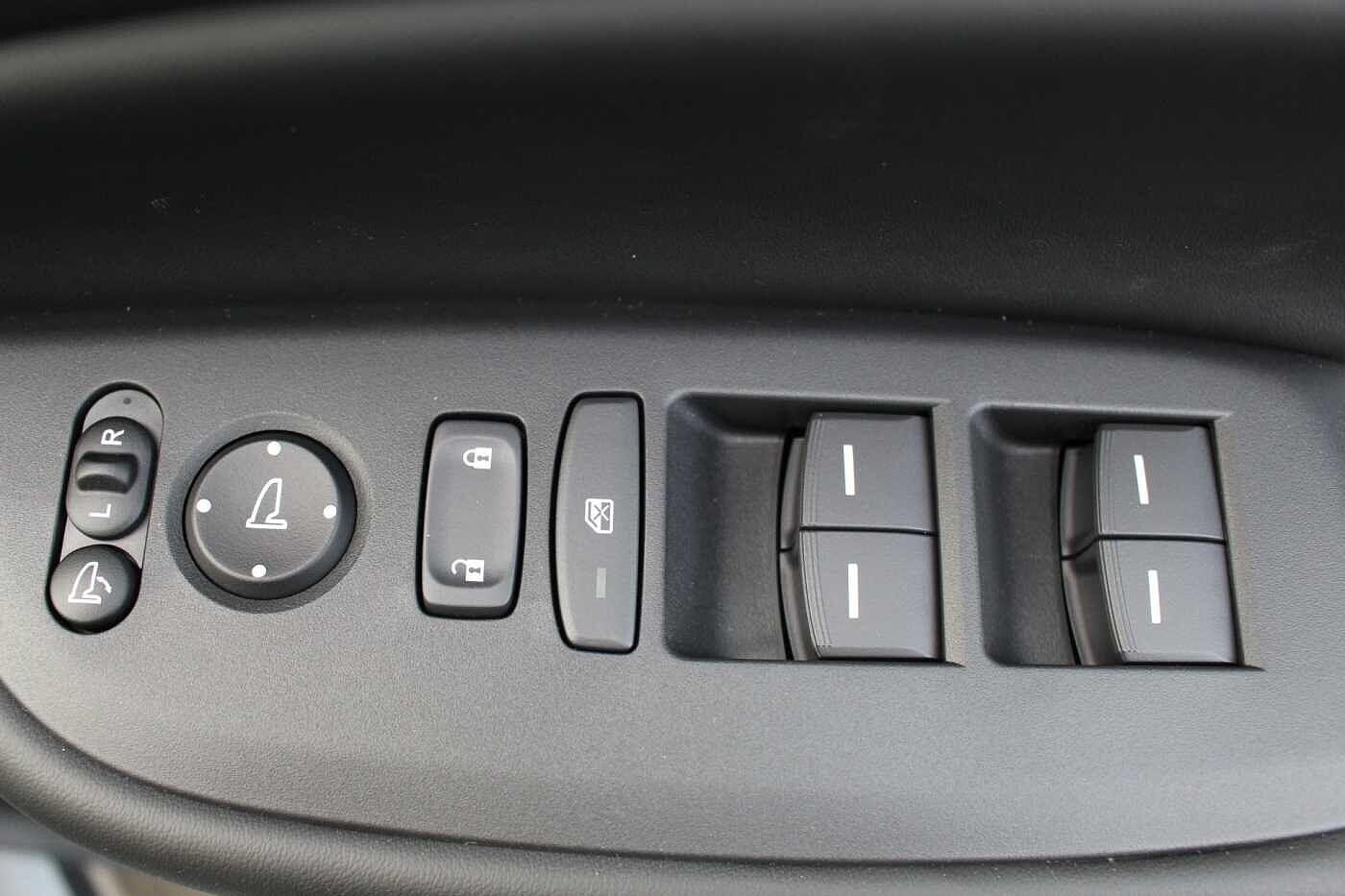 Used Honda Jazz 2025 for sale - 76422719: Photo 24