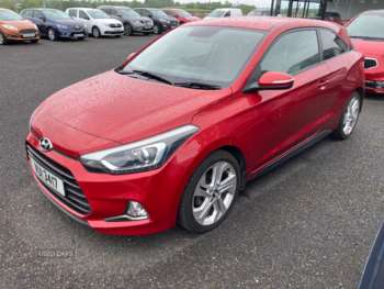 2015 - 1.2 Sport Nav 3dr