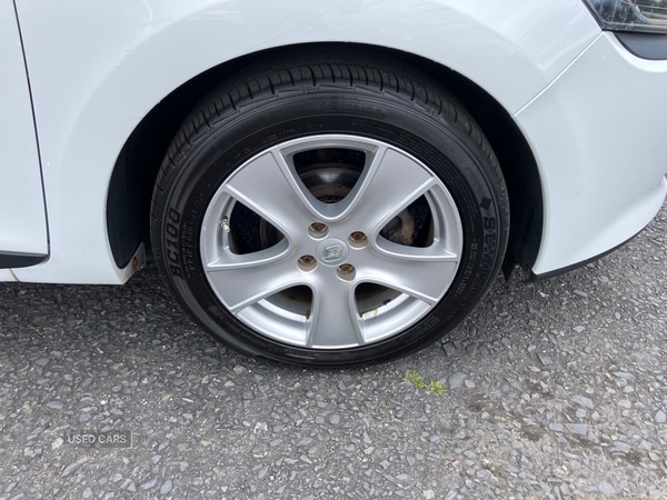 Used Renault Clio 2015 for sale - 77426839: Photo 6