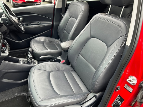 Used Kia Rio 2014 for sale - 76634667: Photo 4