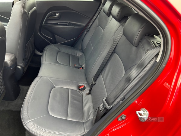 Used Kia Rio 2014 for sale - 76634667: Photo 6