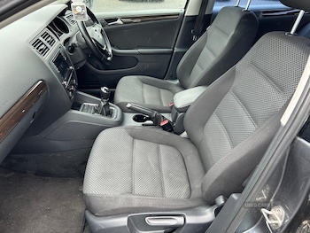 Used Volkswagen Jetta 2016 for sale - 79497654: Photo