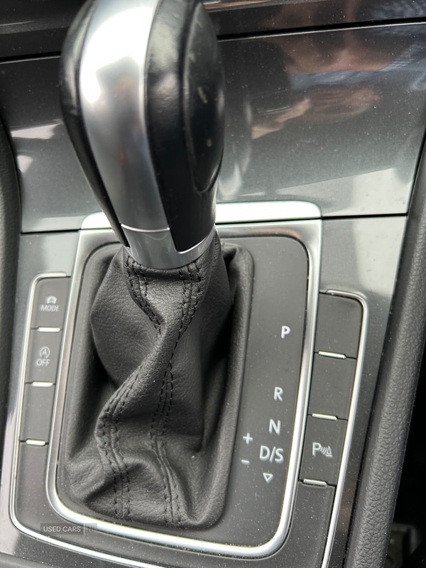 Used Volkswagen Golf 2019 for sale - 76251553: Photo 3