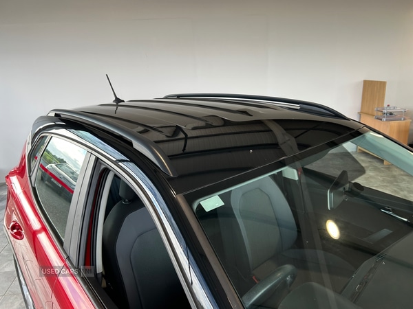 Used SEAT Arona 2019 for sale - 76608812: Photo 10