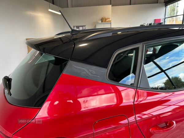 Used SEAT Arona 2019 for sale - 76608812: Photo 12