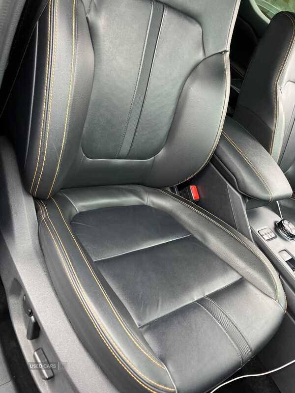 Used Ford Ranger 2024 for sale - 76458264: Photo 13