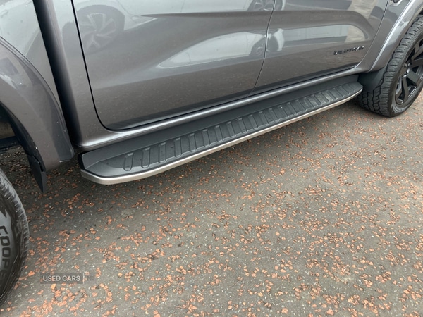 Used Ford Ranger 2024 for sale - 76458264: Photo 8