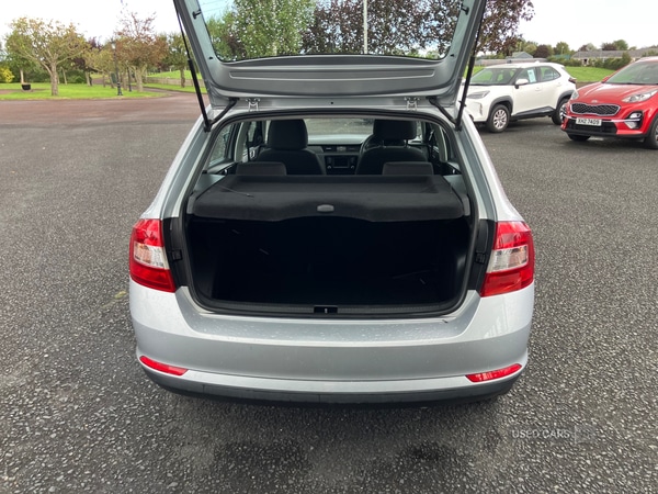 Used Skoda Rapid 2017 for sale - 76608829: Photo 7