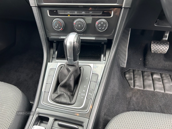 Used Volkswagen Golf 2023 for sale - 76574151: Photo 10