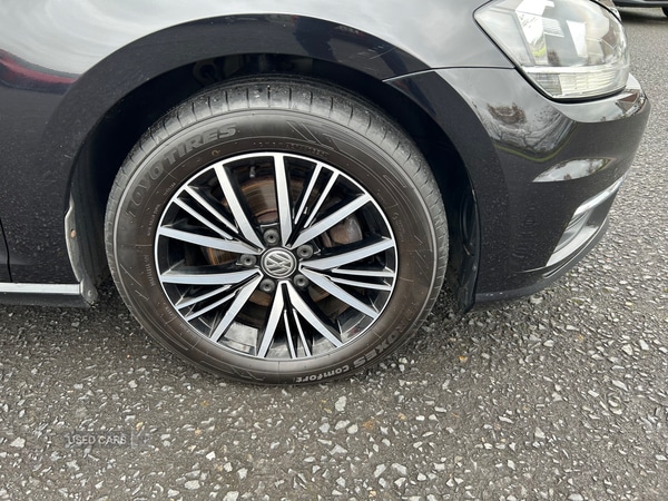 Used Volkswagen Golf 2023 for sale - 76574151: Photo 8