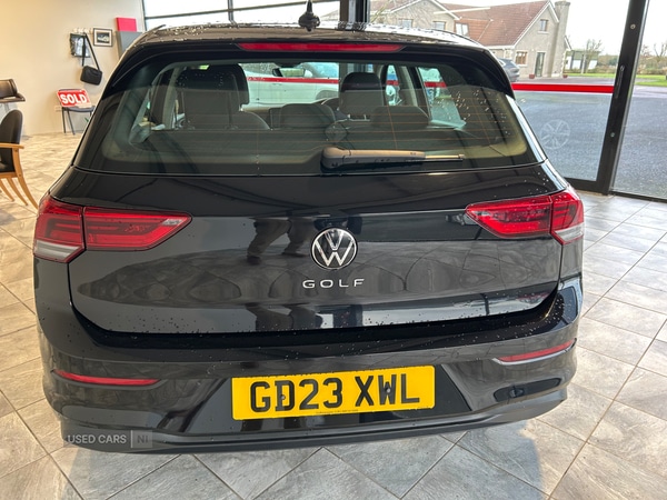 Used Volkswagen Golf for sale - 76825473: Photo 5