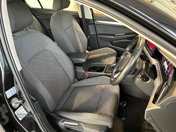 Used Volkswagen Golf for sale - 76825473: Photo 9