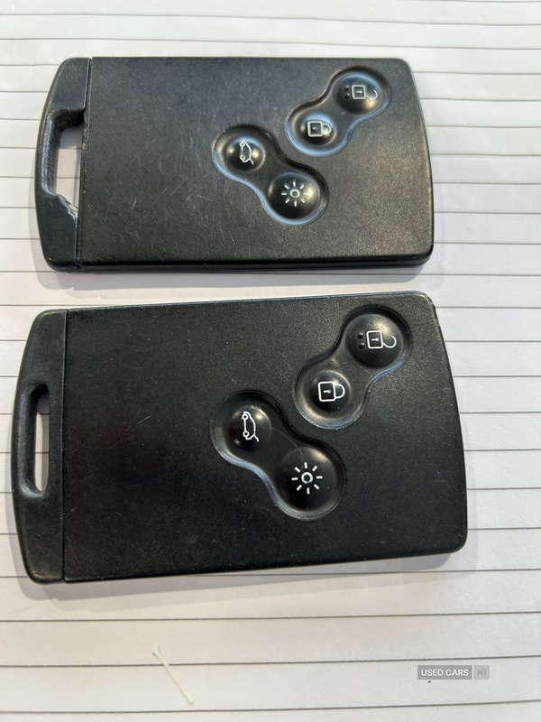 Used Renault Captur 2014 for sale - 77551098: Photo 15