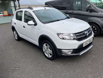 2014 - 1.5 dCi Laureate 5dr
