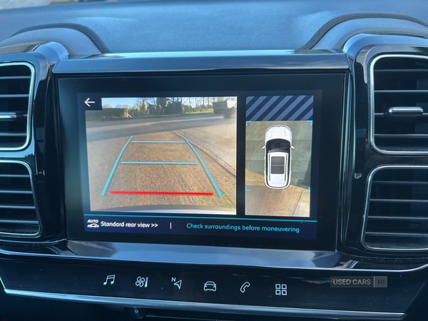 Used Nissan Qashqai 2020 for sale - 76927380: Photo 7