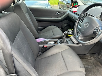 Used Ford Kuga 2017 for sale - 79318194: Photo