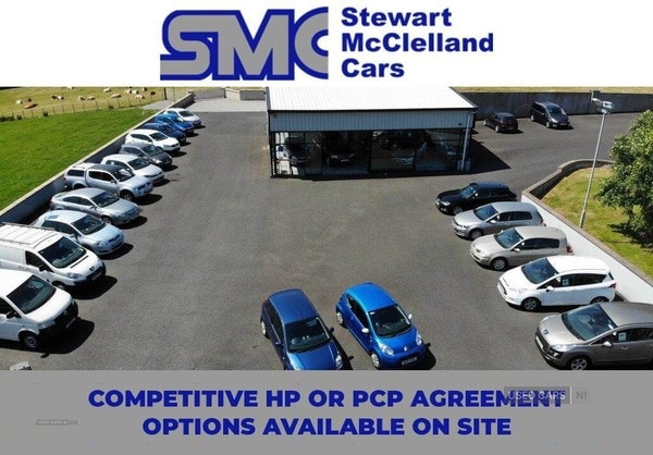 Used Volkswagen Golf 2023 for sale - 76474170: Photo 1