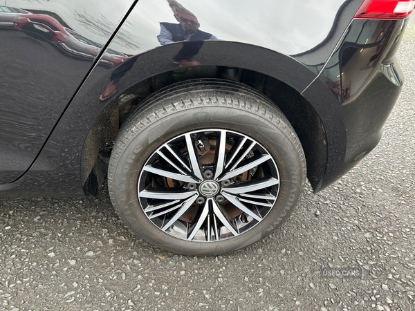 Used Volkswagen Golf 2019 for sale - 76585704: Photo 8