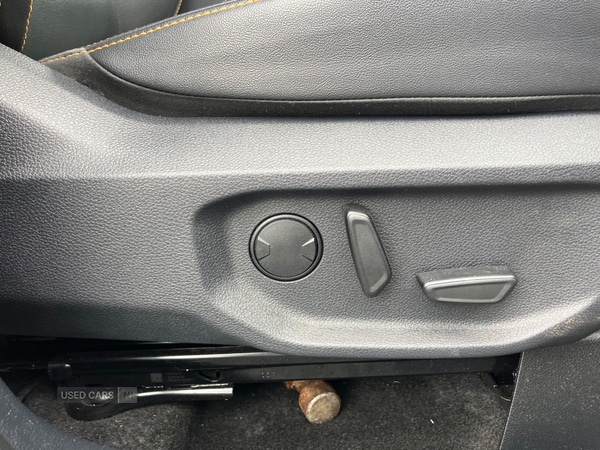 Used Ford Ranger 2024 for sale - 76608806: Photo 14