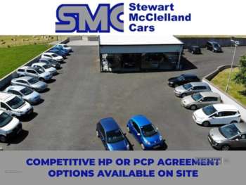 2018 - 1.5 TDCi Zetec 5dr
