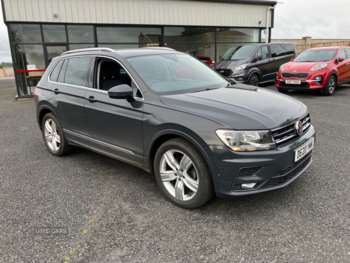 2020 - 2.0 TDi 150 Match 5dr