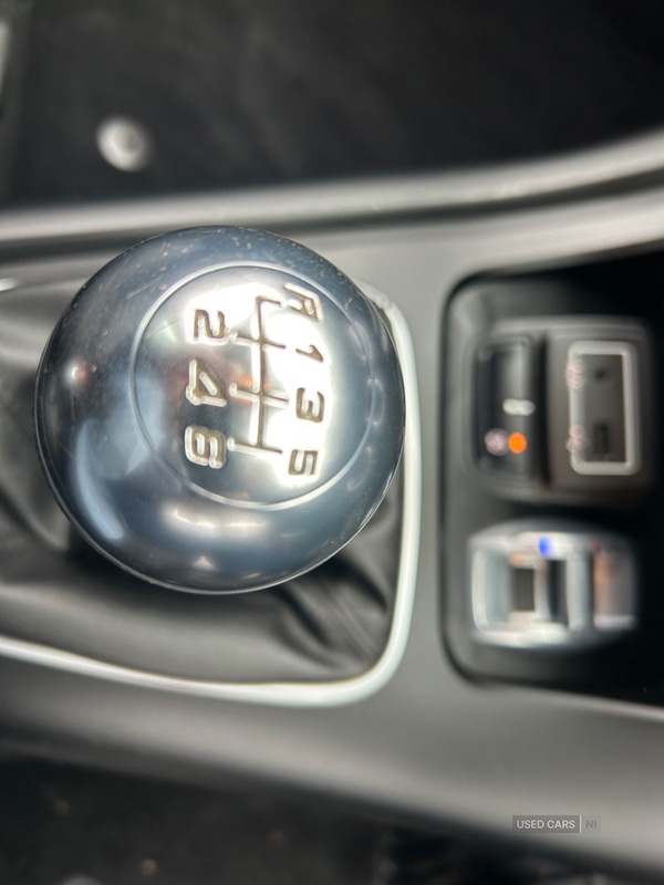 Used Hyundai TUCSON 2018 for sale - 76702814: Photo 14