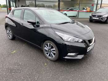 1.5 dci 5-Door