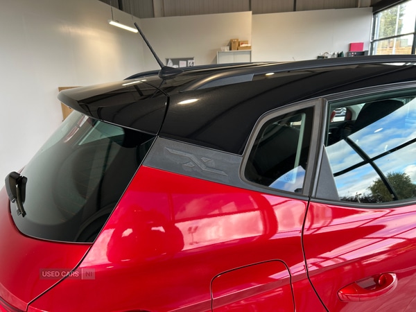 Used SEAT Arona 2019 for sale - 76099728: Photo 13