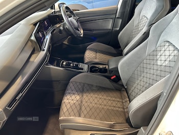 Used Volkswagen Golf 2023 for sale - 78879557: Photo